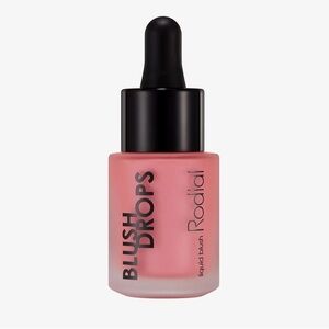 Rodial Liquid Blush Drops